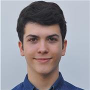 Clases de programación en Java/C para todos los niveles